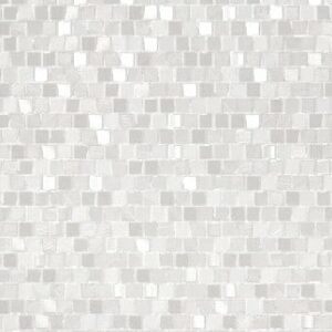 PISO PORCELANICO ICE CUBE WHITE 25X75 CMS (CAJA 1.45 MT2)) CASTEL