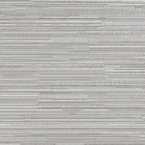 PISO PORCELANICO ICE HIT GRIS 25X75 CMS (CAJA 1.45 MT2)) CASTEL