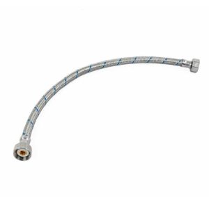 LALP-40 MANGUERA PARA LAV AI LP 1/2X1/2X40U=1 URREA VAL. CONST
