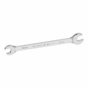 LL-31213 , LLAVE ESPAÑOLA DE 12 X 13MM ………….XPERT