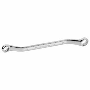 LL-81314 , LLAVE DE ESTRIAS 13MM X 14MM TRUPER ………….XPERT