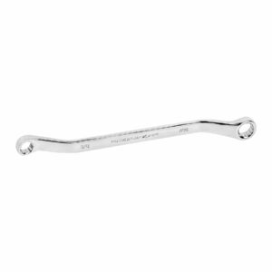 LL-8180 , LLAVE DE ESTRIAS STD 3/8 X 7/16 TRUPER ………….XPERT