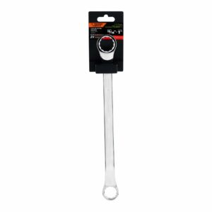 LL-8185 , LLAVE DE ESTRIAS STD 15/16 X 1 TRUPER ………….XPERT - Imagen 2