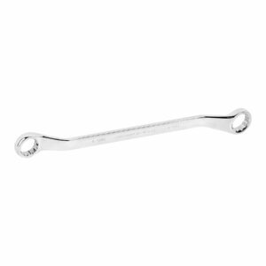 LL-8186 , LLAVE DE ESTRIAS STD 1 1/6 X 1 1/8 TRUPER ………….XPERT