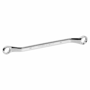 LL-82426 , LLAVE DE ESTRIAS DE 24MM X 26MM ………….XPERT