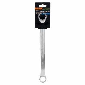 LL-82426 , LLAVE DE ESTRIAS DE 24MM X 26MM ………….XPERT - Imagen 2