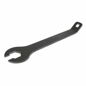 LL-GA-P , LLAVE PARA GAS 7/8X 3/8 GALVANIZADA PRETUL