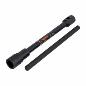 LLAR-33 , LLAVE D/ARTILLERIA MILIMETRICA BOCA 33MM TRUPER