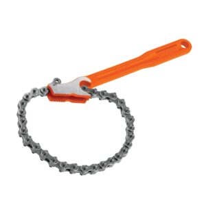 LLC-801 , LLAVE UNIVERSAL DE CADENA TRUPER