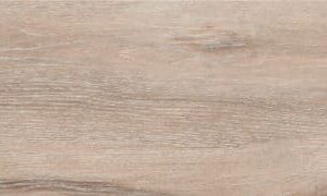 CASTEL/ESP. PISO PORCELANICO LUCERNA HAYA 22.5X60 CMS (C/1.62MT2 PZ=12)