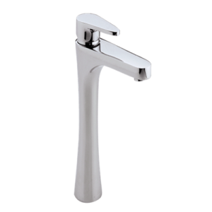 MO8X-DC01-1.9 MONOMANDO LAVABO ALTO S/CONTRA 1.9 LTS CR SPACIO PROYECTA