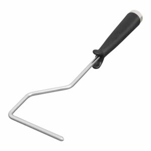 MAROD-371 MANERAL PARA MINI RODILLO 4"