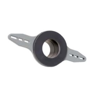 COFLEX PB-402 BRIDA FLEXIBLE PARA MINGITORIO 2"