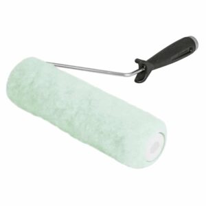 ROPI-915 RODILLO P/PINTAR FELPA LISA 9" TRUPER
