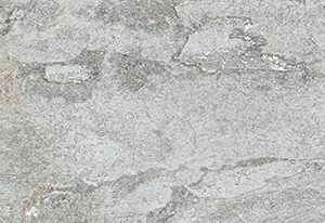 CASTEL/ESP. PISO PORCELANICO ROCK 26 ASH 22.5X60 CMS (C/1.62MT2 PZ=12)