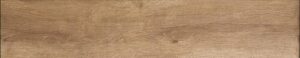 PISO PORCELANICO SHERWOOD ROBLE 23.3X120 CMS (CAJA 1.118MT2) CASTEL