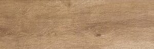 PISO PORCELANICO SHERWOOD ROBLE 23.3X120 CMS (CAJA 1.118MT2) CASTEL