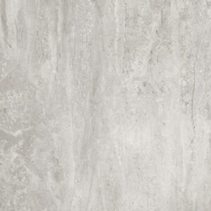 PISO PORCELANICO STARDUST PEARL 60X120 CMS (CAJA 1.44 MT2)) CASTEL