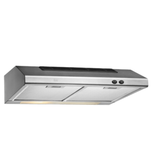 CAMPANA TMX 50 INOX 090603 TEKA