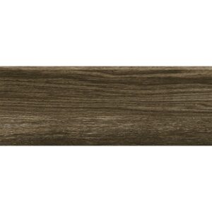 CASTEL/ESP. PISO PORCELANICO TANGER 26 GRIS 22.5X60 CMS (C/1.62MT2 PZ=12)