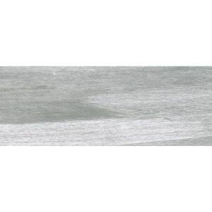 CASTEL/ESP. PISO PORCELANICO TANGER 26 NOGAL 22.5X60 CMS (C/1.62MT2 PZ=12)
