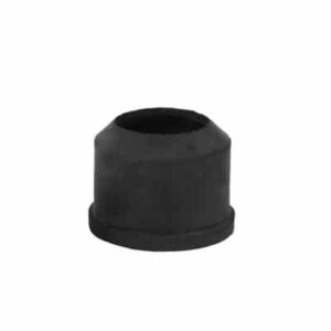 ADAPTADOR DE HULE PARA LAV. 1 1/2X1 1/4 1GP 2410 CHU-4032=10 1020