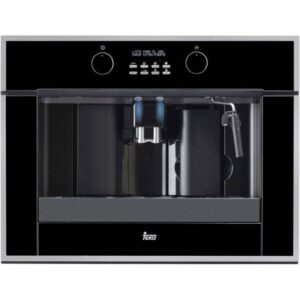 CAFETERA EMPOTRABLE CLC 855 GM 41598031 TEKA