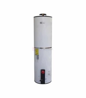 CALENTADOR DE DEPOSITO MAXIMUS 30 GALONES G30 L.P. CALOREX  3270023