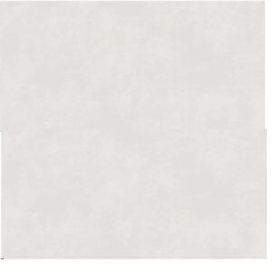 PISO PORCELANICO TORONTO WHITE 60X120 CMS (CAJA 1.44MT2) CASTEL