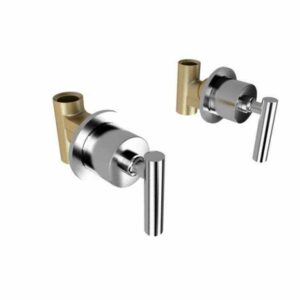 PS2-1260-S MANERAL ARMADO CRE-SP-01-S PROYECTA