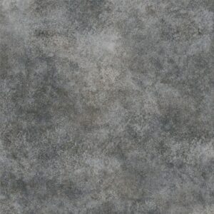 PISO PORCELANICO GEMAS GRAFITO 60X60 CMS (CAJA 1.44 MT2)) CASTEL