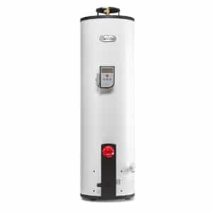 CALENTADOR DE DEPOSITO  G-20 GAS L.P. SIN PILOTO WIFI 50301001211 CALOREX